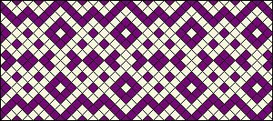 Normal pattern #176783 variation #366066