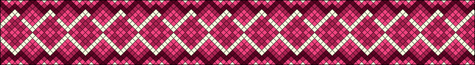 Normal pattern #176783 variation #366067 preview