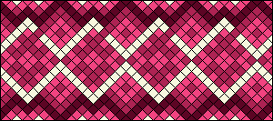Normal pattern #176783 variation #366067