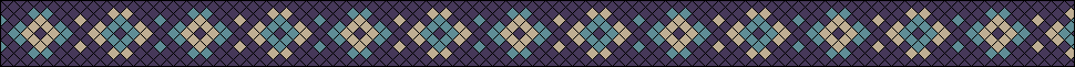 Normal pattern #136594 variation #366068 preview