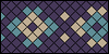 Normal pattern #136594 variation #366068