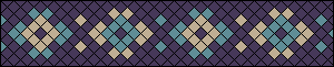 Normal pattern #136594 variation #366068