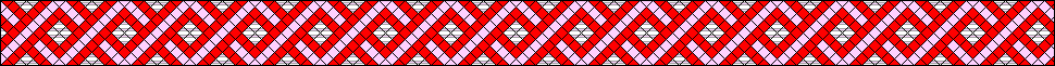 Normal pattern #159783 variation #366069 preview