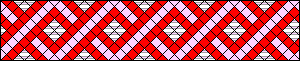 Normal pattern #159783 variation #366069