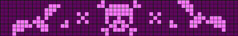 Alpha pattern #159426 variation #366070 preview