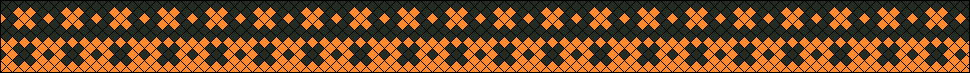 Normal pattern #174989 variation #366071 preview