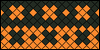 Normal pattern #174989 variation #366071