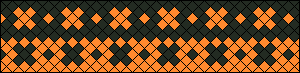 Normal pattern #174989 variation #366071