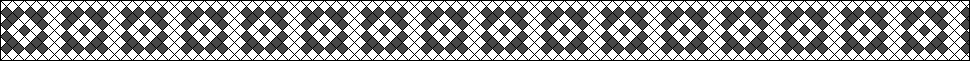 Normal pattern #176686 variation #366072 preview