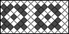 Normal pattern #176686 variation #366072