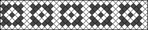 Normal pattern #176686 variation #366072