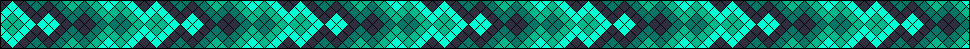 Normal pattern #17803 variation #366073 preview
