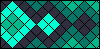 Normal pattern #17803 variation #366073
