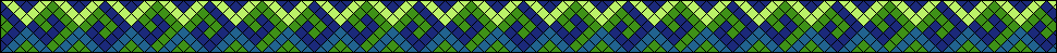 Normal pattern #175546 variation #366074 preview