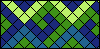 Normal pattern #175546 variation #366074