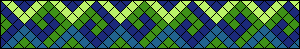 Normal pattern #175546 variation #366074