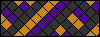Normal pattern #172277 variation #366075