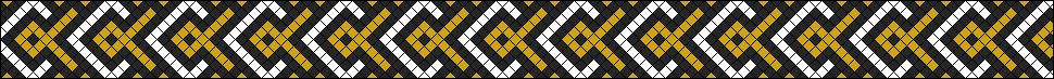 Normal pattern #108661 variation #366077 preview