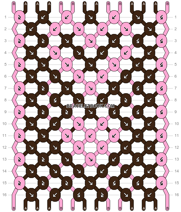 Normal pattern #175545 variation #366079 pattern