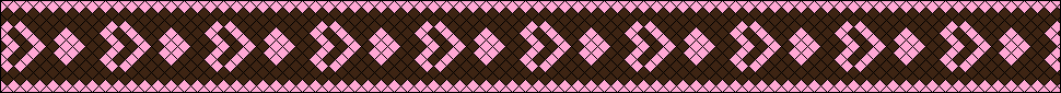 Normal pattern #175545 variation #366079 preview