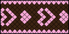 Normal pattern #175545 variation #366079