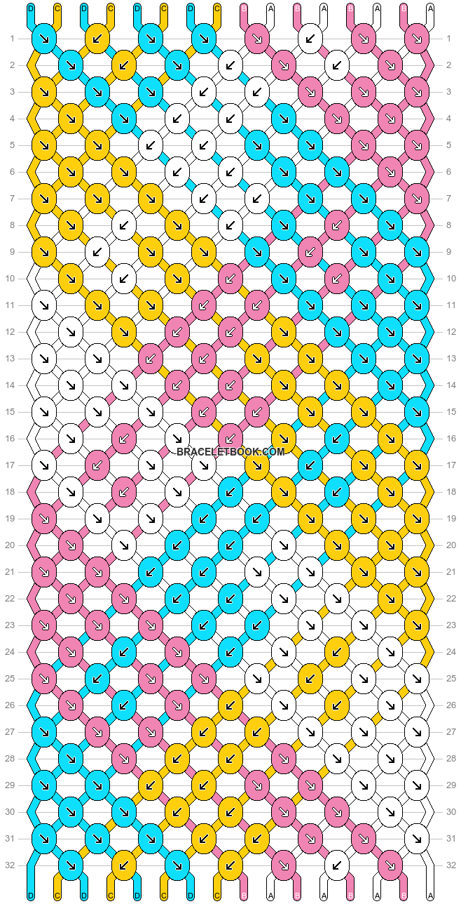 Normal pattern #176426 variation #366081 pattern