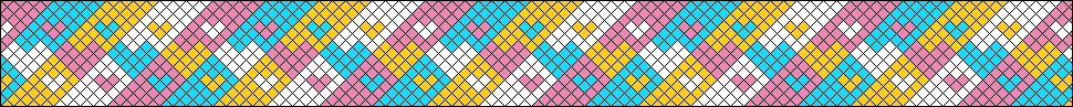 Normal pattern #176426 variation #366081 preview