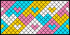 Normal pattern #176426 variation #366081