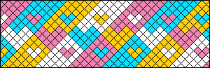Normal pattern #176426 variation #366081