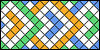 Normal pattern #168729 variation #366082