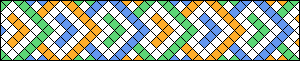 Normal pattern #168729 variation #366082