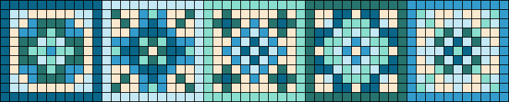 Alpha pattern #154169 variation #366083 preview