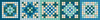 Alpha pattern #154169 variation #366083