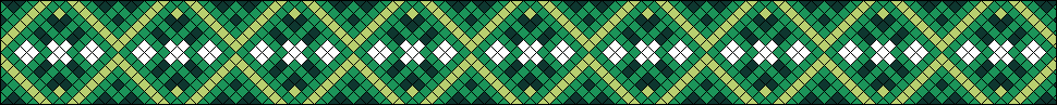 Normal pattern #175467 variation #366084 preview