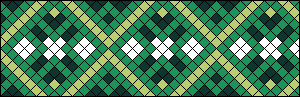 Normal pattern #175467 variation #366084