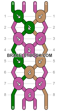 Normal pattern #169792 variation #366085 pattern