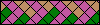 Normal pattern #169792 variation #366085