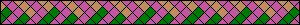 Normal pattern #169792 variation #366085