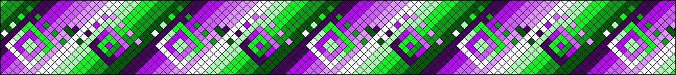 Normal pattern #176790 variation #366086 preview