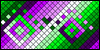 Normal pattern #176790 variation #366086