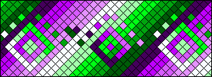 Normal pattern #176790 variation #366086