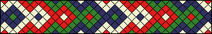 Normal pattern #24529 variation #366087