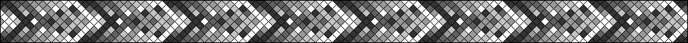 Normal pattern #16885 variation #366088 preview