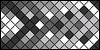 Normal pattern #16885 variation #366088