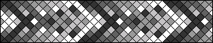 Normal pattern #16885 variation #366088