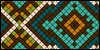 Normal pattern #144075 variation #366089