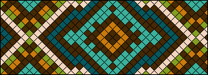 Normal pattern #144075 variation #366089