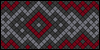 Normal pattern #103222 variation #366090
