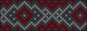 Normal pattern #103222 variation #366090