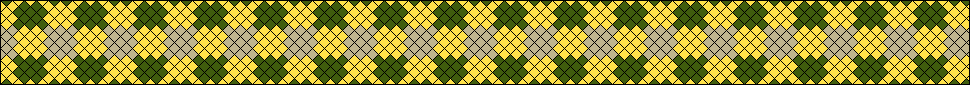 Normal pattern #104109 variation #366091 preview